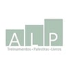 ALP TREINAMENTOS E PALESTRAS